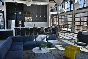 featured image of 1019 Skinker Pkwy