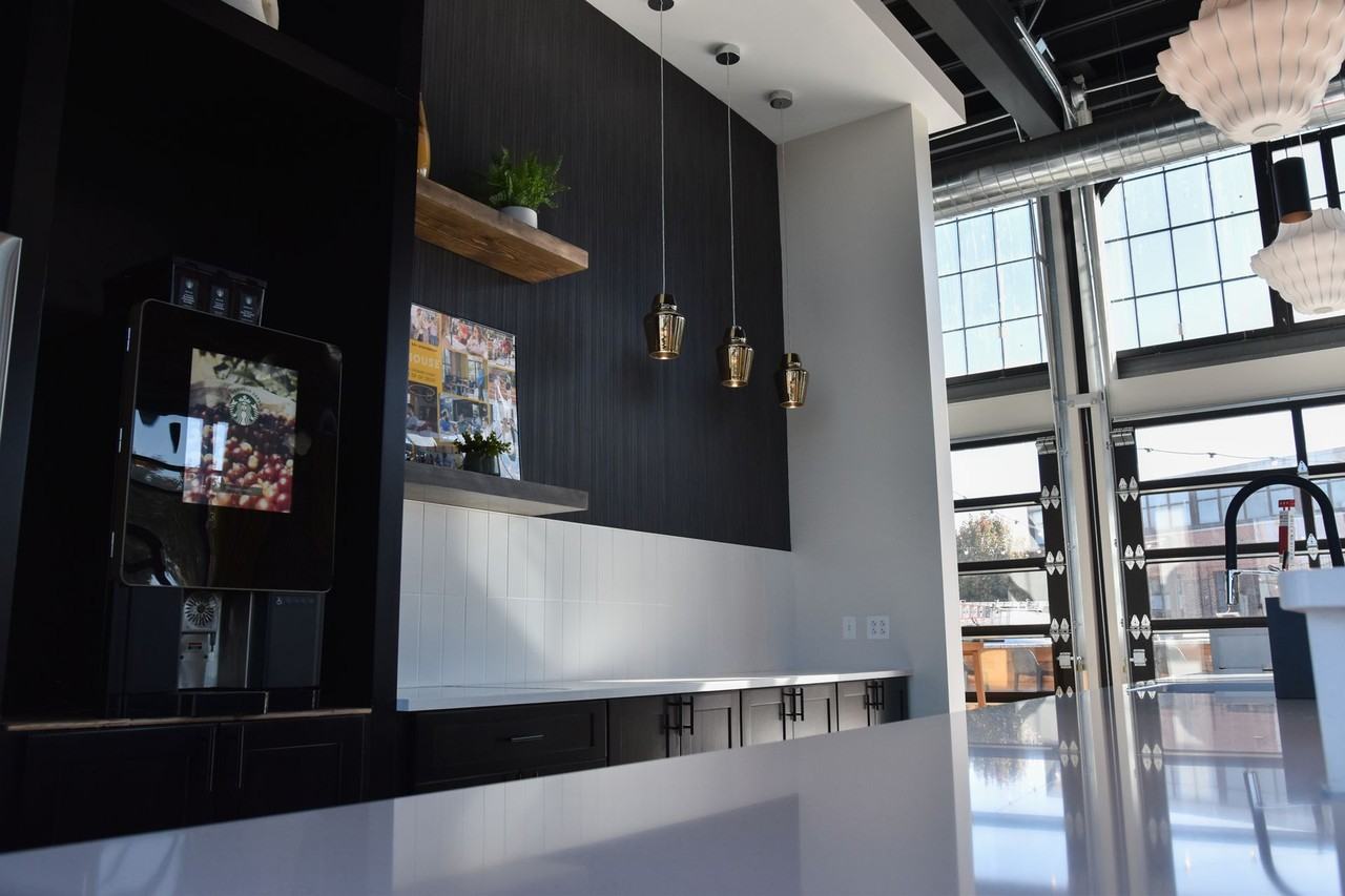 Station House | Near The Loop - Photo 2 of 50