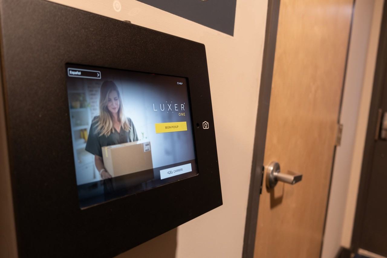 Station House | Near The Loop - Photo 7 of 50