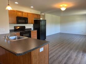 The Residence at Fort Hunter - Photo 1 of 1