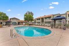 Serena Vista Apartments - Photo 1 of 1