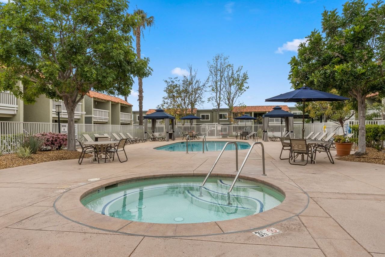 Serena Vista Apartments - Photo 2 of 27