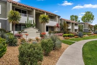 Serena Vista Apartments - Photo 1 of 1