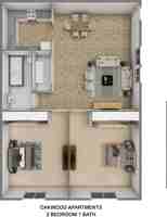 featured image of 1310 Smithwick Dr