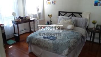 featured image of 785 Washington St #2