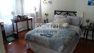 785 Washington St #2 - Photo 1 of 1