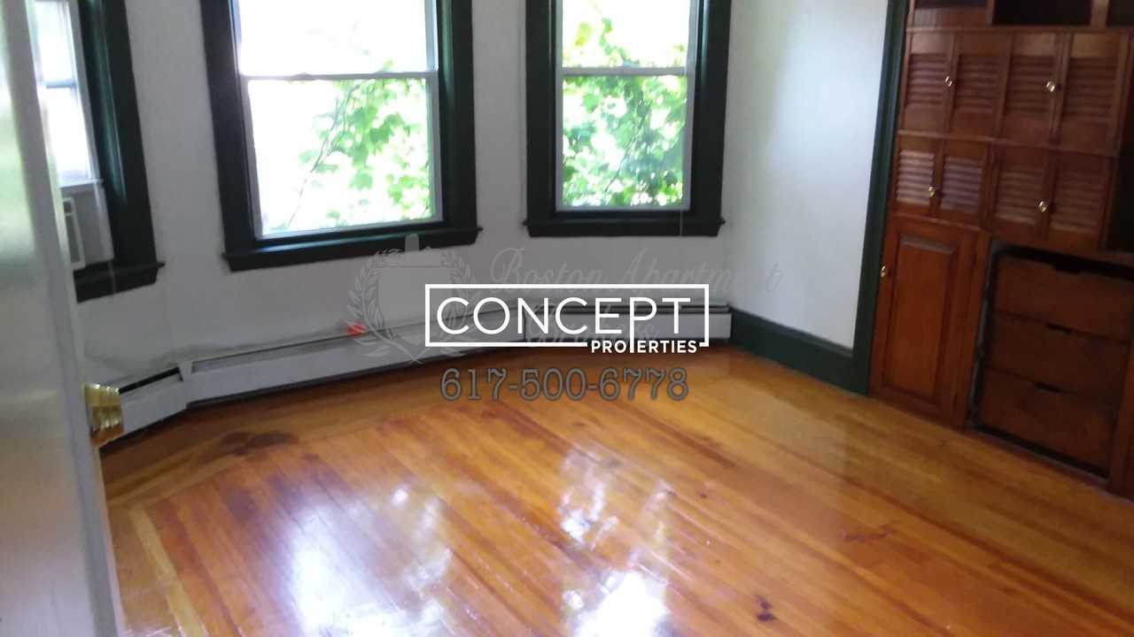 785 Washington St #2 - Photo 2 of 13