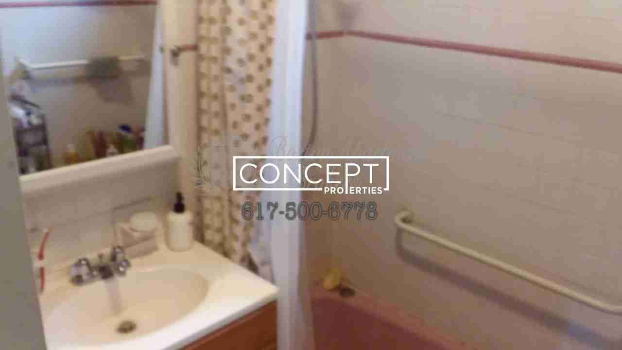 785 Washington St #2 - Photo 4 of 13
