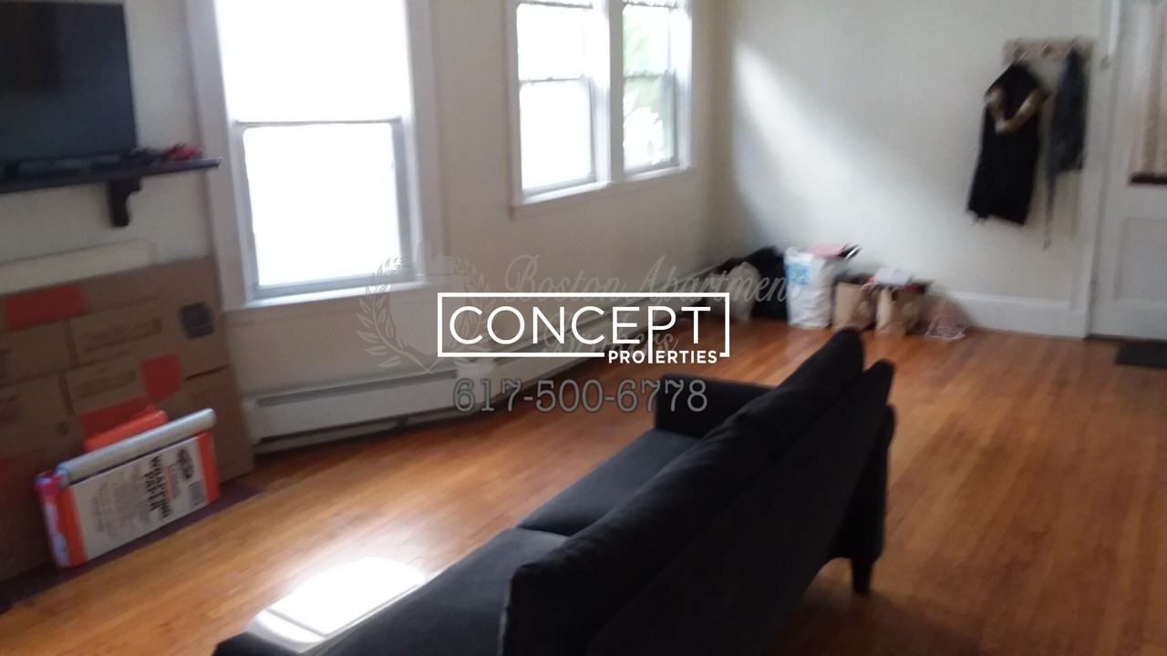 785 Washington St #2 - Photo 5 of 13