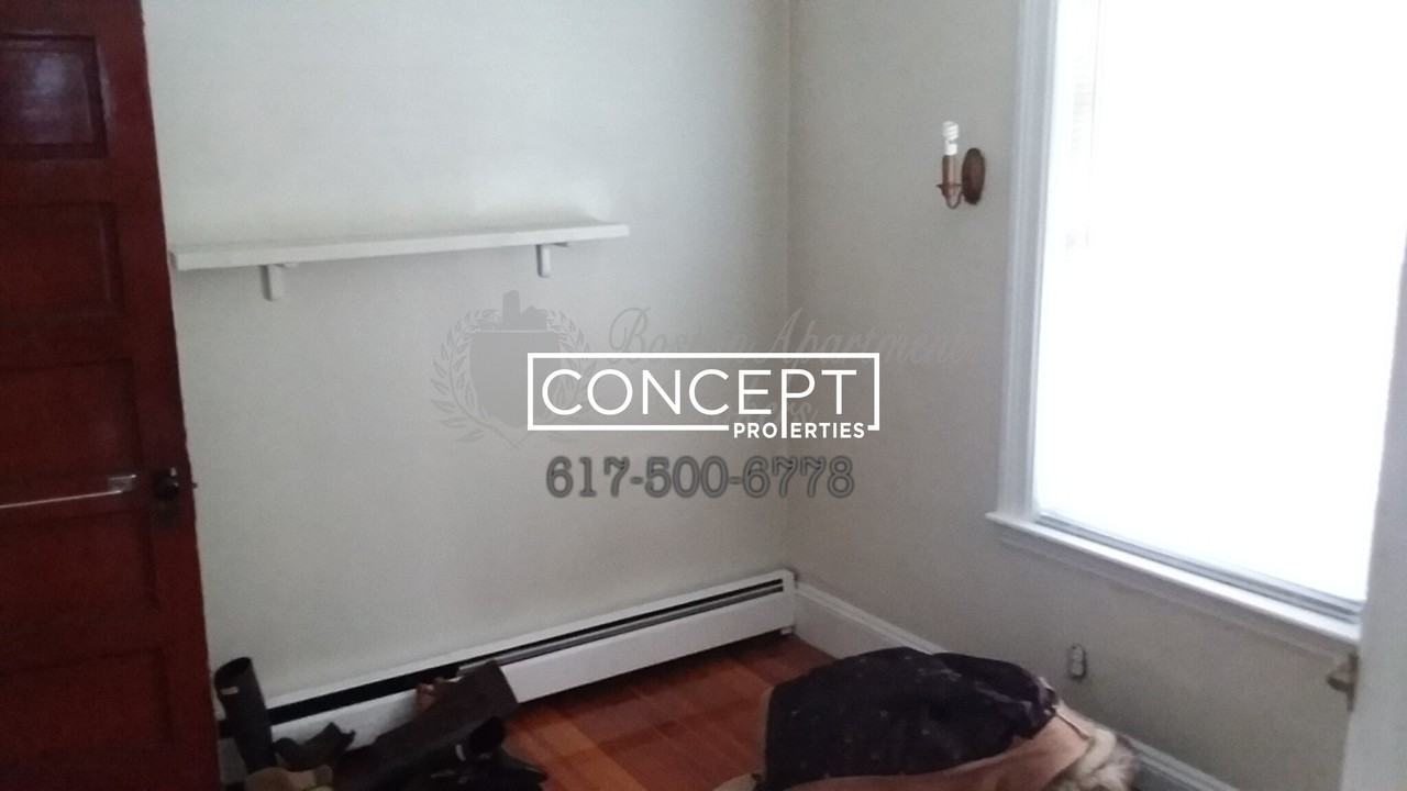 785 Washington St #2 - Photo 7 of 13