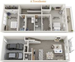 featured image of N49W6383 Western Rd