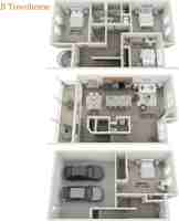 featured image of N49W6383 Western Rd