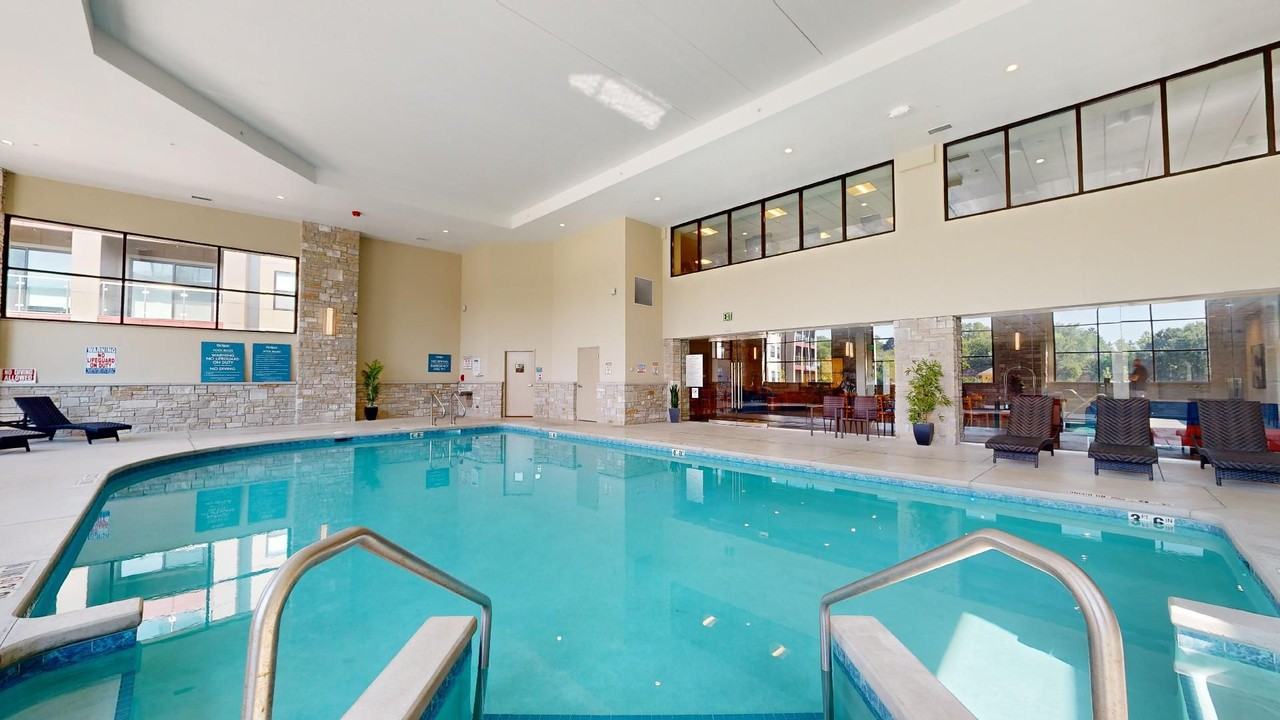 Fox Run Townhomes - Photo 4 of 30