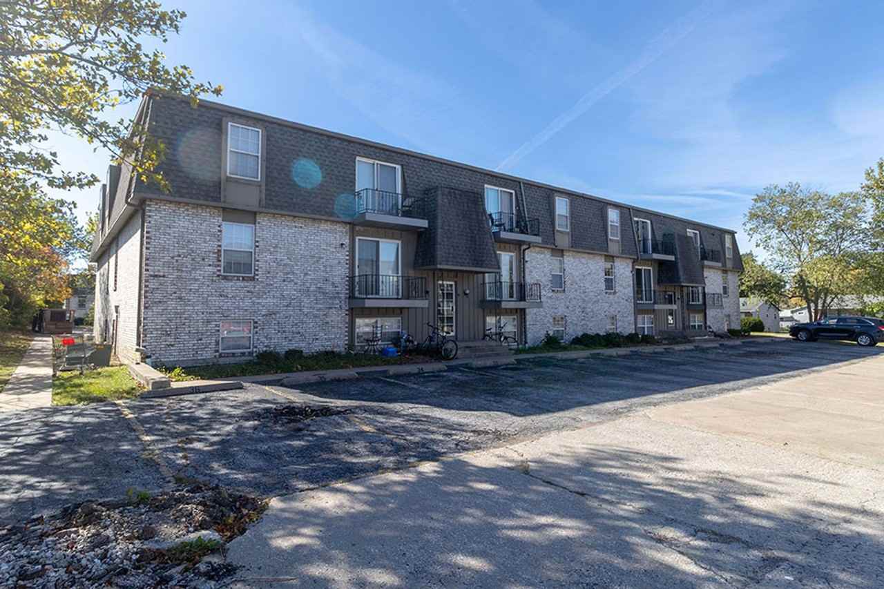 3408 Balboa Ln #28 - Photo 3 of 27