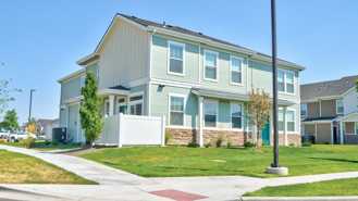15702 N Knightgate Ln #1 - Photo 1 of 1