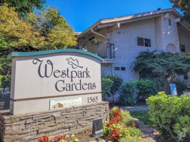 Westpark Gardens - Photo 1 of 1