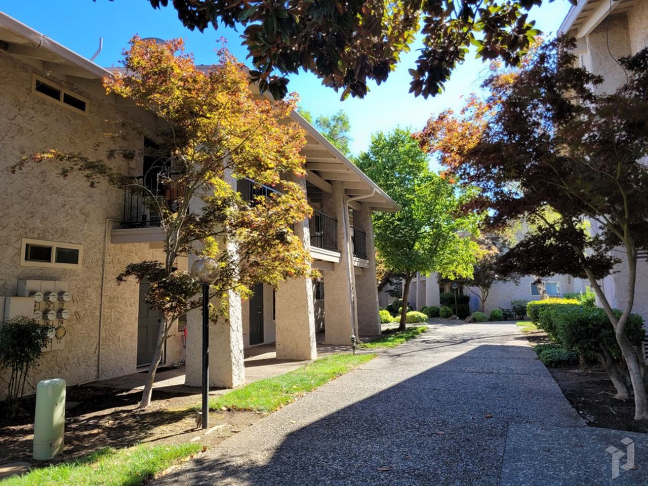 Westpark Gardens - Photo 2 of 6