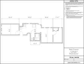 70 Joy St #2 - Photo 1 of 1