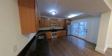 featured image of 29 Commonwealth Ter #2