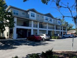 featured image of 4120 Northwest 37th Place