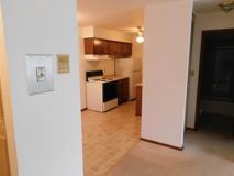 Manitowoc Apartments - Photo 1 of 1