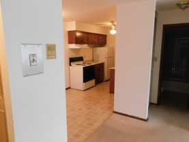 Manitowoc Apartments - Photo 1 of 1