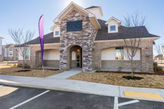 The Reserve at Tontitown - Photo 1 of 1