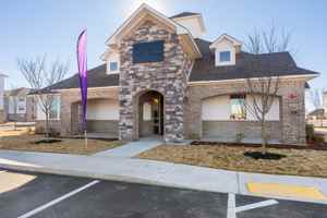 featured image of 617 Spallone Blvd