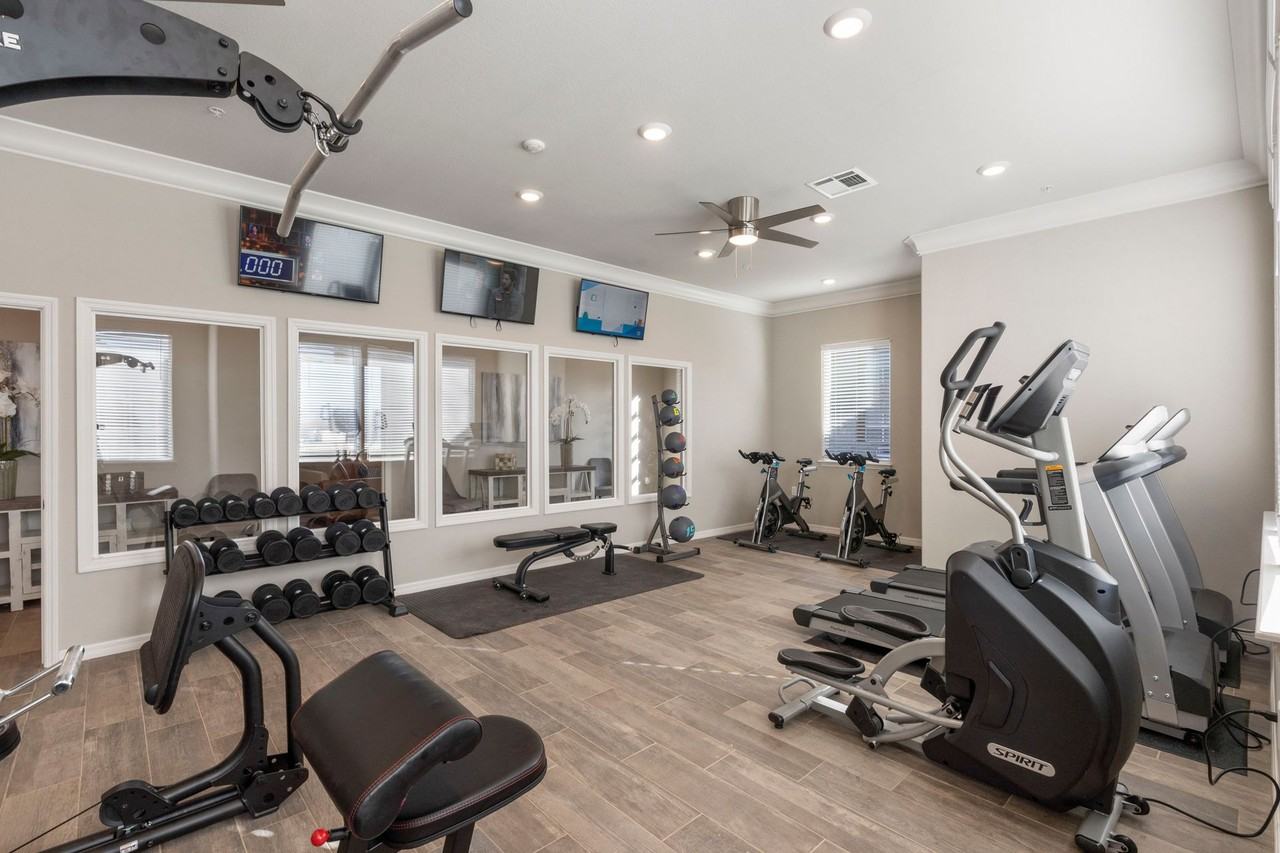 The Reserve at Tontitown - Photo 7 of 50