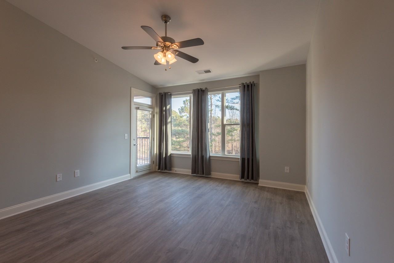 Magnolia Grove Apartments 4720 Louisburg Rd, Raleigh, NC 27616 Zumper