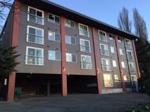 Beacon View Apartments - Photo 1 of 1