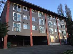 Beacon View Apartments - Photo 1 of 1