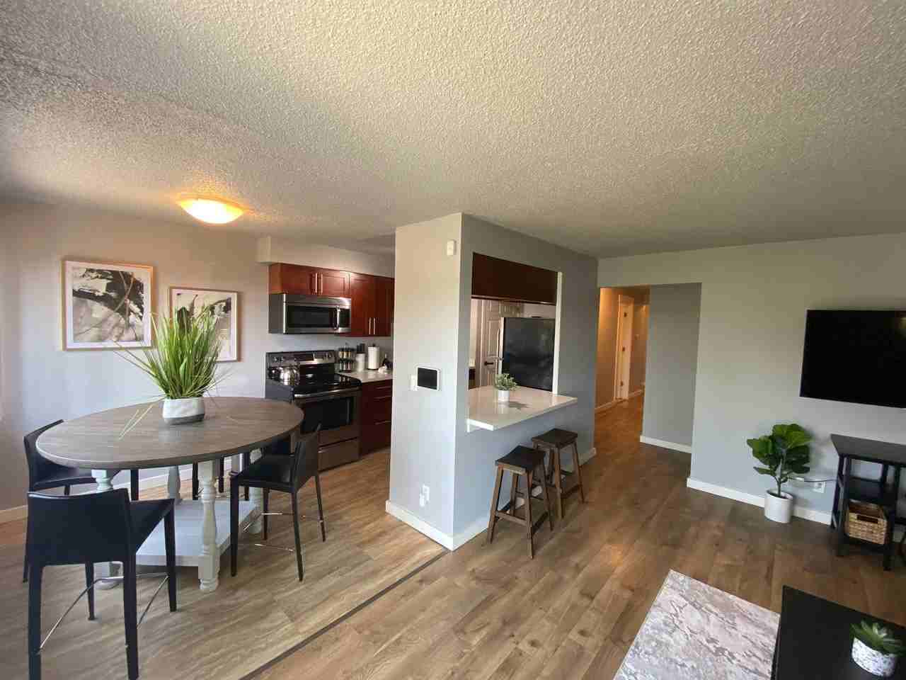 Beacon View Apartments - Photo 2 of 39