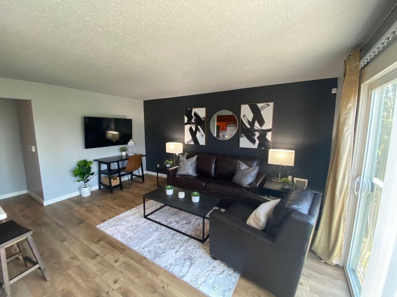 Beacon View Apartments - Photo 3 of 39