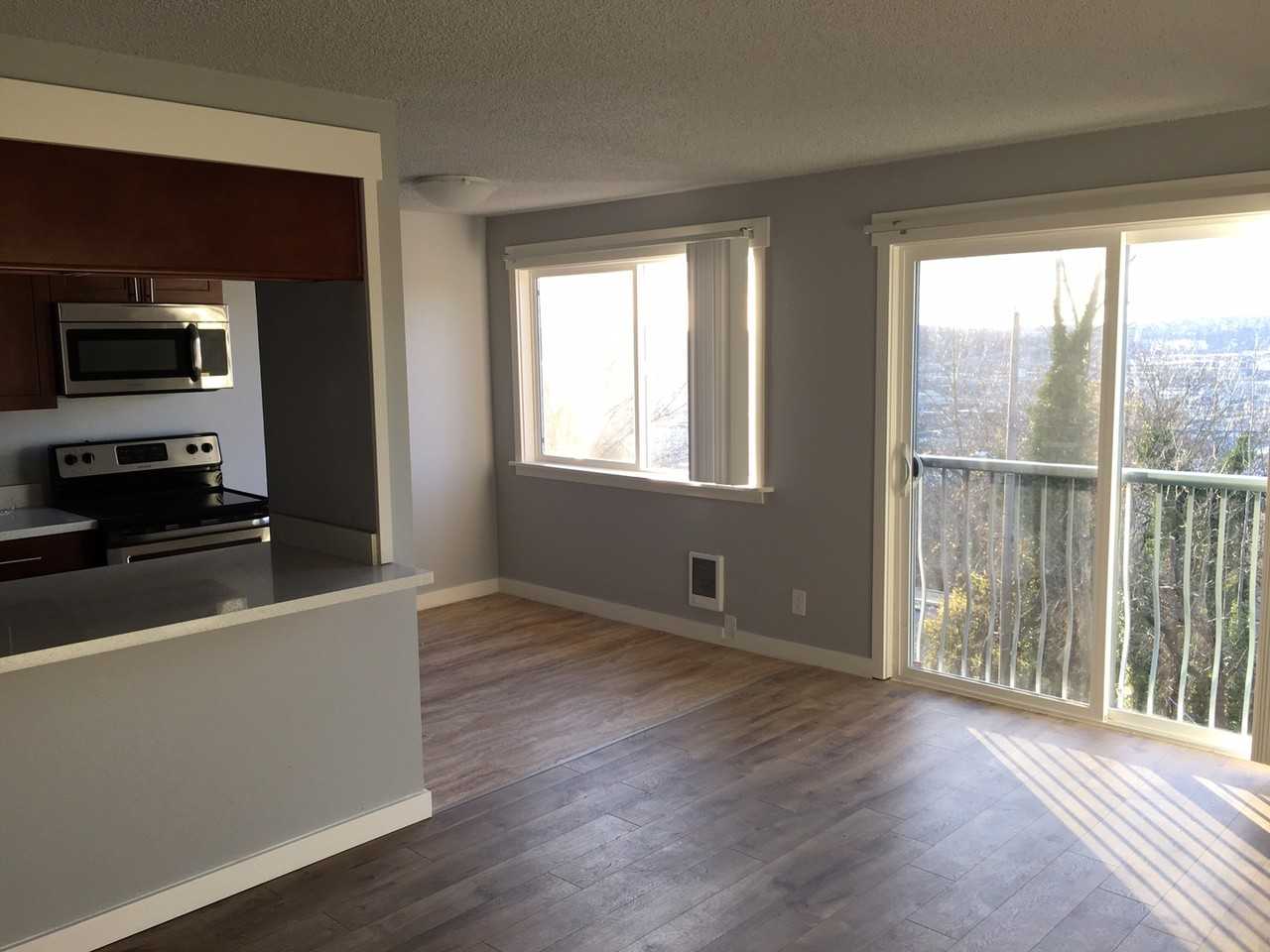 Beacon View Apartments - Photo 4 of 39