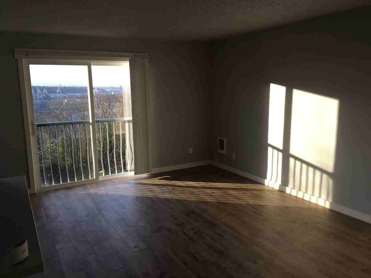 Beacon View Apartments - Photo 7 of 39