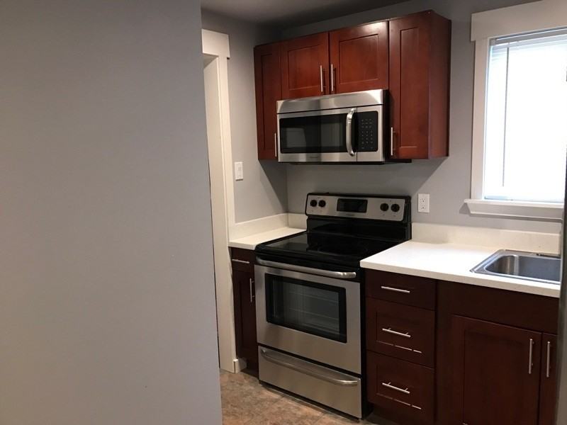 Beacon View Apartments - Photo 4 of 15