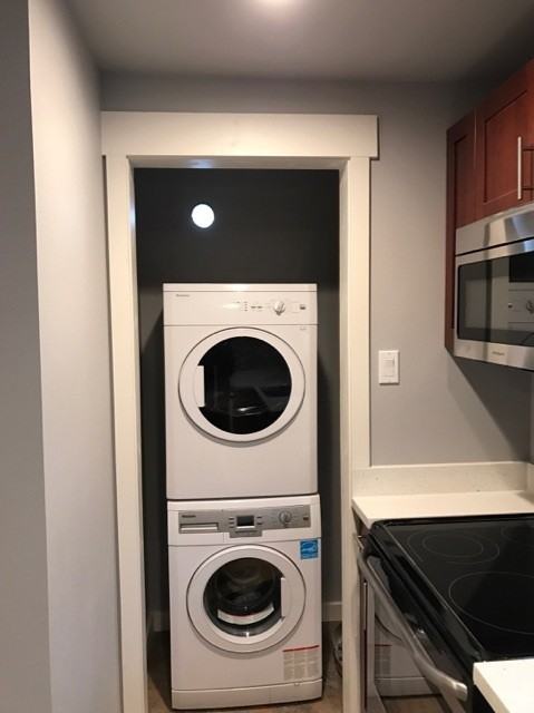 Beacon View Apartments - Photo 5 of 15