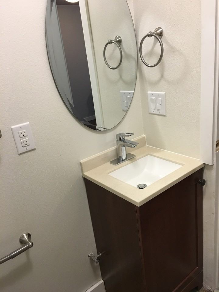 Beacon View Apartments - Photo 7 of 15