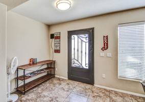 featured image of 550 W Maryland Ave