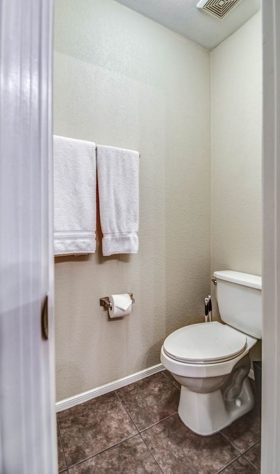 Valencia - Photo 7 of 40