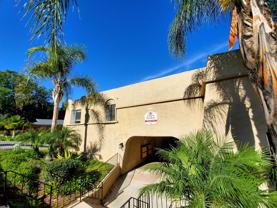 Lemon Gardens - Photo 1 of 1