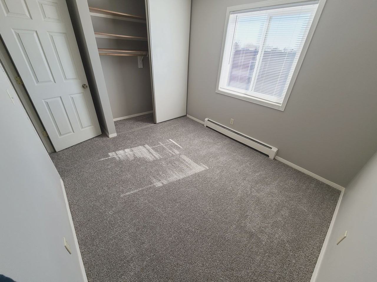 761 E Anamosa St - Photo 6 of 23