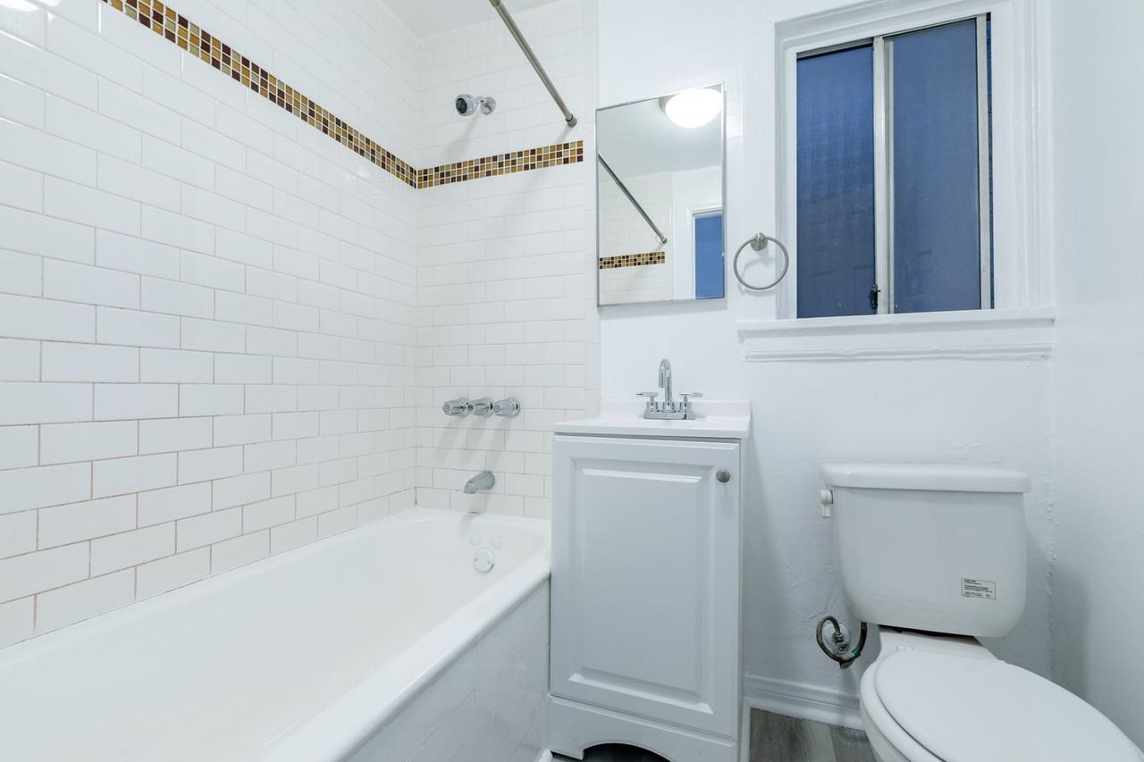 Charming and Affordable Studios - Photo 3 of 7