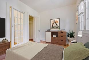 North End Living at 1108 N 9th Street - Photo 1 of 1