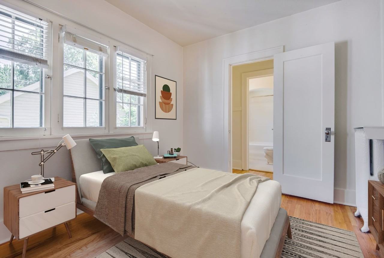 North End Living at 1108 N 9th Street - Photo 2 of 10
