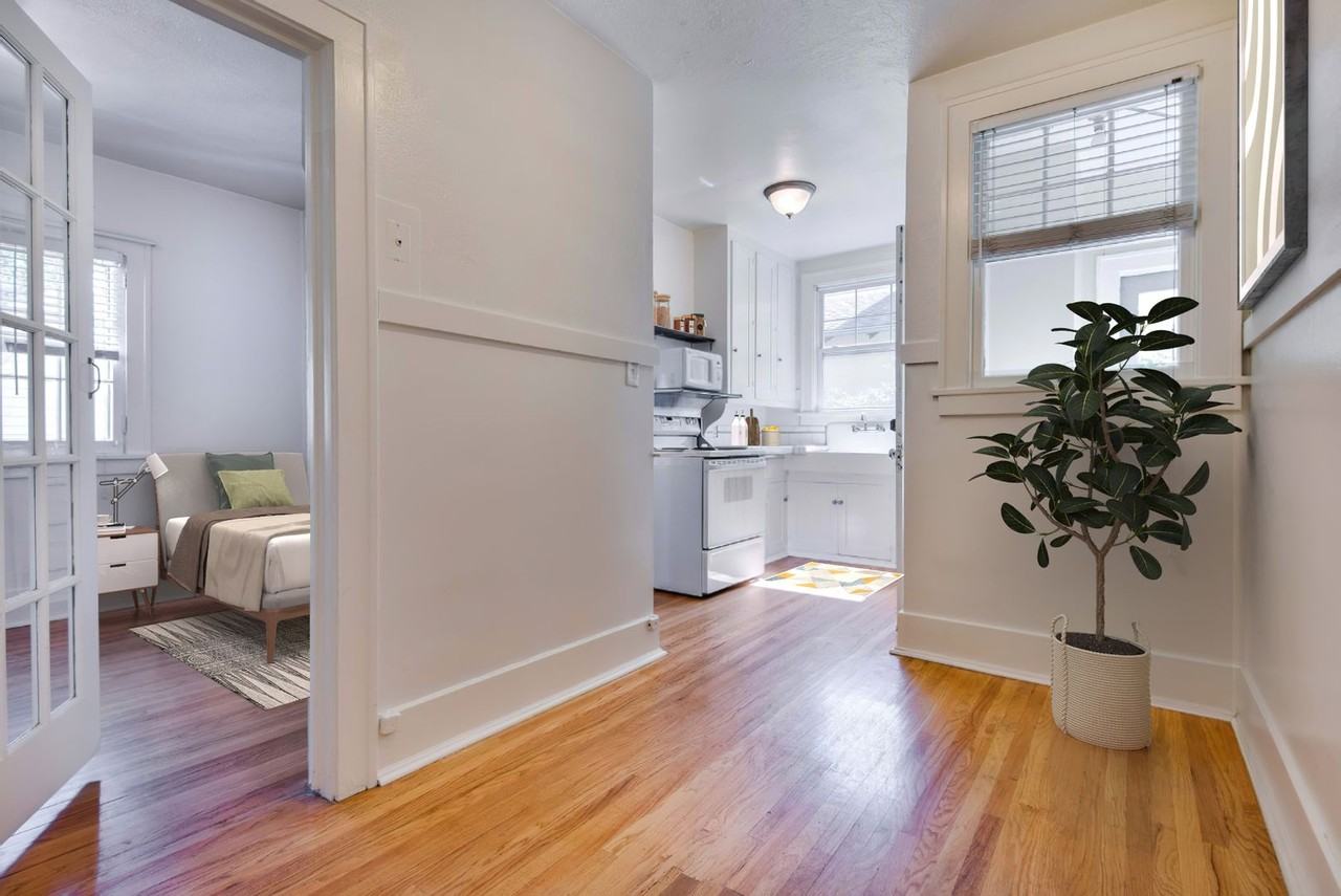 North End Living at 1108 N 9th Street - Photo 4 of 10