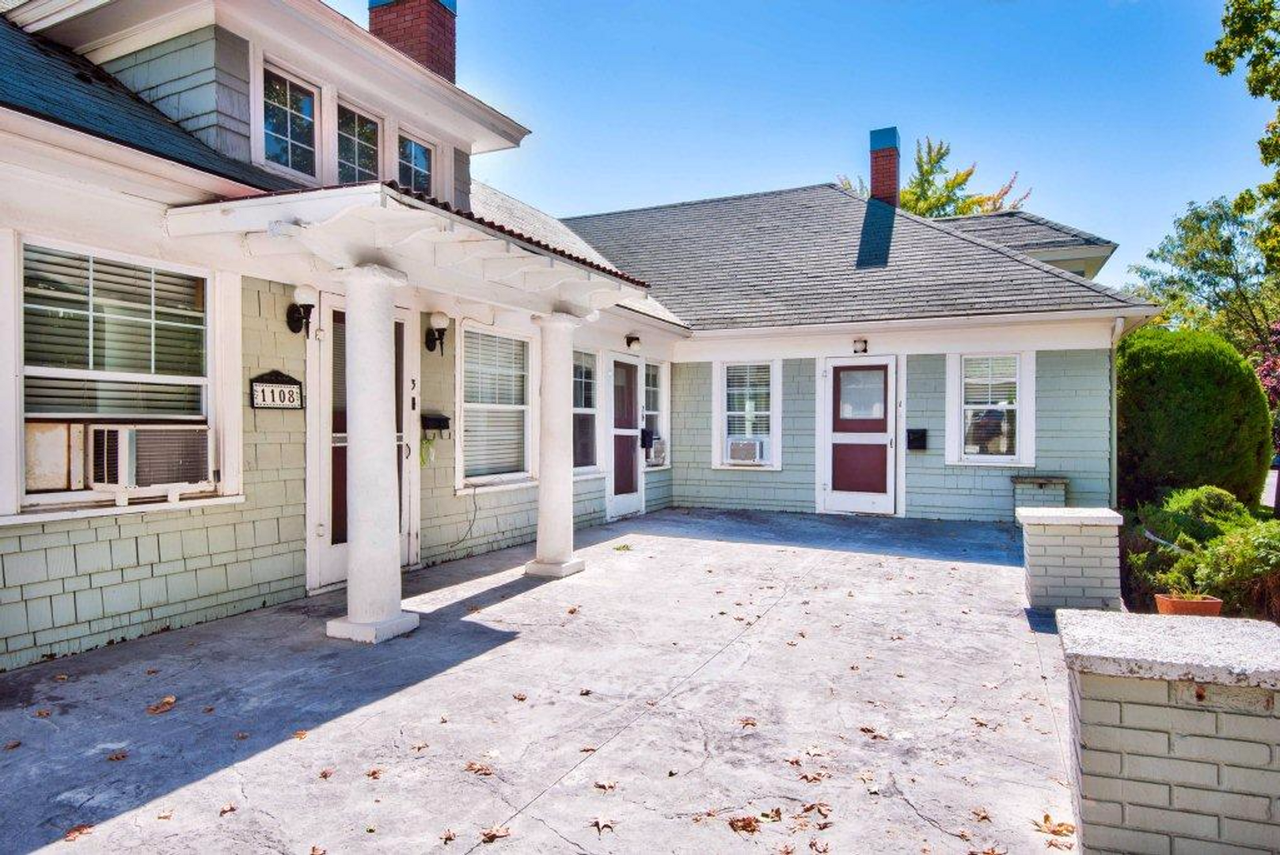 North End Living at 1108 N 9th Street - Photo 5 of 10