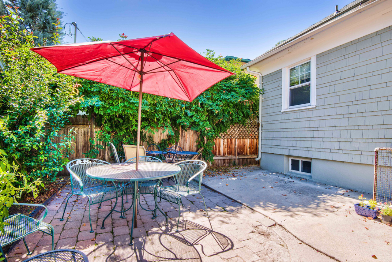 North End Living at 1108 N 9th Street - Photo 6 of 10
