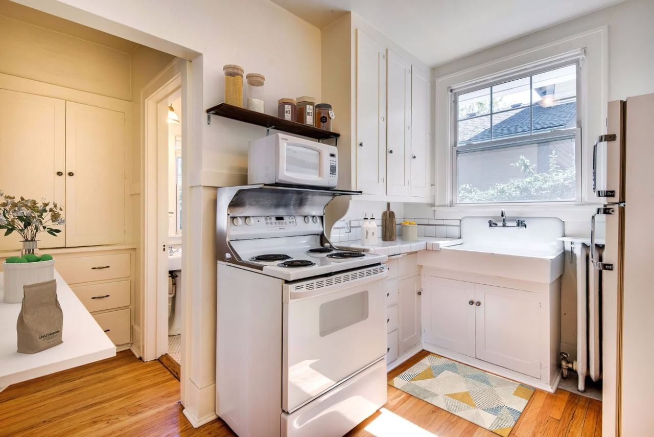 North End Living at 1108 N 9th Street - Photo 7 of 10